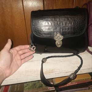 Vintage Brighton bag